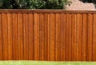 Calingiriback-yard-fencing-4.jpg; ?>